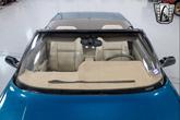 Thumbnail of 1993 Verde Flax Metallic Cadillac Allante