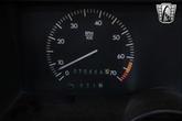 Thumbnail of 1993 Verde Flax Metallic Cadillac Allante
