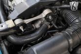 Thumbnail of 1993 Verde Flax Metallic Cadillac Allante