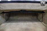 Thumbnail of 1993 Verde Flax Metallic Cadillac Allante
