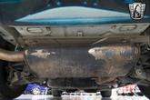 Thumbnail of 1993 Verde Flax Metallic Cadillac Allante