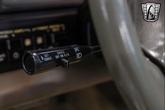Thumbnail of 1993 Verde Flax Metallic Cadillac Allante