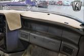 Thumbnail of 1993 Verde Flax Metallic Cadillac Allante