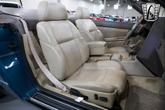Thumbnail of 1993 Verde Flax Metallic Cadillac Allante
