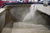Thumbnail of 1993 Verde Flax Metallic Cadillac Allante
