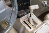 Thumbnail of 1993 Verde Flax Metallic Cadillac Allante