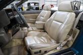 Thumbnail of 1993 Verde Flax Metallic Cadillac Allante