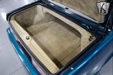 Thumbnail of 1993 Verde Flax Metallic Cadillac Allante