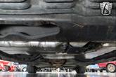 Thumbnail of 1993 Verde Flax Metallic Cadillac Allante