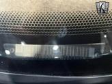 Thumbnail of 1993 Verde Flax Metallic Cadillac Allante