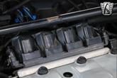 Thumbnail of 1993 Verde Flax Metallic Cadillac Allante