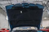 Thumbnail of 1993 Verde Flax Metallic Cadillac Allante