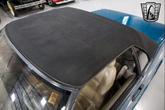 Thumbnail of 1993 Verde Flax Metallic Cadillac Allante
