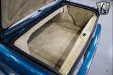 Thumbnail of 1993 Verde Flax Metallic Cadillac Allante