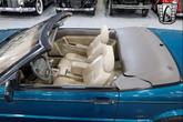 Thumbnail of 1993 Verde Flax Metallic Cadillac Allante