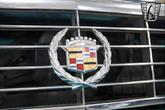 Thumbnail of 1993 Verde Flax Metallic Cadillac Allante