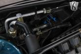 Thumbnail of 1993 Verde Flax Metallic Cadillac Allante