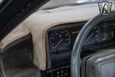 Thumbnail of 1993 Verde Flax Metallic Cadillac Allante