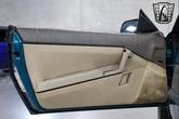 Thumbnail of 1993 Verde Flax Metallic Cadillac Allante