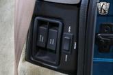 Thumbnail of 1993 Verde Flax Metallic Cadillac Allante