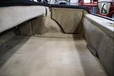Thumbnail of 1993 Verde Flax Metallic Cadillac Allante