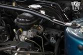 Thumbnail of 1993 Verde Flax Metallic Cadillac Allante