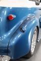Thumbnail of 1939 Blue/White Chevrolet Master 85