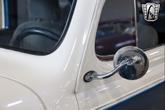 Thumbnail of 1939 Blue/White Chevrolet Master 85
