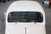 Thumbnail of 1939 Blue/White Chevrolet Master 85