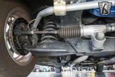 Thumbnail of 1939 Blue/White Chevrolet Master 85