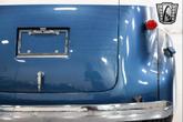 Thumbnail of 1939 Blue/White Chevrolet Master 85