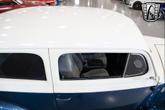 Thumbnail of 1939 Blue/White Chevrolet Master 85