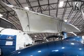 Thumbnail of 1939 Blue/White Chevrolet Master 85