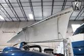 Thumbnail of 1939 Blue/White Chevrolet Master 85