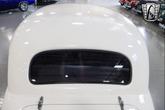 Thumbnail of 1939 Blue/White Chevrolet Master 85