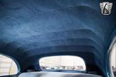 Thumbnail of 1939 Blue/White Chevrolet Master 85