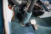 Thumbnail of 1939 Blue/White Chevrolet Master 85