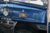 Thumbnail of 1939 Blue/White Chevrolet Master 85