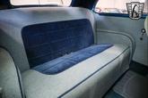 Thumbnail of 1939 Blue/White Chevrolet Master 85