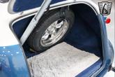 Thumbnail of 1939 Blue/White Chevrolet Master 85