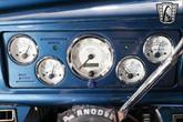 Thumbnail of 1939 Blue/White Chevrolet Master 85