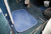 Thumbnail of 1939 Blue/White Chevrolet Master 85