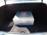 Thumbnail of 1955 Blue Chevrolet Bel Air