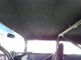 Thumbnail of 1955 Blue Chevrolet Bel Air