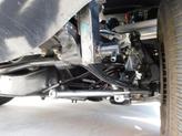 Thumbnail of 1955 Blue Chevrolet Bel Air