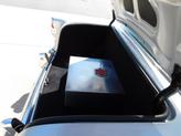 Thumbnail of 1955 Blue Chevrolet Bel Air