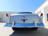 Thumbnail of 1955 Blue Chevrolet Bel Air