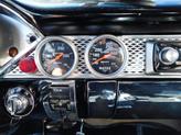 Thumbnail of 1955 Blue Chevrolet Bel Air