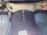 Thumbnail of 1955 Blue Chevrolet Bel Air