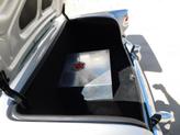 Thumbnail of 1955 Blue Chevrolet Bel Air